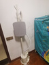 美的（Midea）【带熨衣板】挂烫机家用立式熨烫机/便携大功率手持电熨斗/小型服装商用蒸汽机/政府补贴YGJ18DB 实拍图