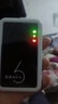 欧本随身wifi6双网可移动上网神器无线上网宝便携式充电款免插卡4G/5G 可充电-16通道*大电池 实拍图