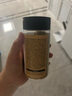 松鲜鲜松茸调味料100g*2瓶【减钠29% 0添加】代替盐鸡精炒菜煲汤调味 实拍图