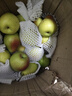 棠鲜生新疆库尔勒香梨全母梨子新鲜孕妇水果整箱10斤特级大果多汁 9斤 爆甜多汁[特大果]精选商超品质 实拍图