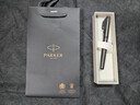派克（PARKER）配件系列 礼品袋随机发货小号 实拍图