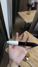 欧莱雅惊艳特长美睫膜双头睫毛膏7ml+7ml纤长卷翘持久生日礼物送女友 实拍图