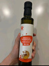 秋田满满 核桃热炒油250ml 压榨食用油_享婴儿宝宝儿童辅食食谱 实拍图