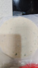 俏侬 手抓饼香葱味 2000g20片 烘焙食材 葱油饼 学生早餐健康 实拍图