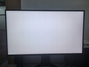 FFALCON雷鸟U9 27英寸4K165Hz 2304分区QD-MiniLED高刷电竞显示器 Type-C 90W HDR1400 旋转升降 电脑显示屏 实拍图