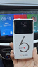 华正易尚随身wifi三网通用可移动无线上网支持5G/4G设备卡路由器车载便携2025款免插卡随行全国通用流量 实拍图