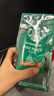 星巴克（Starbucks）派克市场咖啡豆200g 中烘100%阿拉比卡豆门店同款 手冲黑咖啡 实拍图