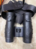 京东京造 旷野10x26 便携双筒望远镜高倍专业儿童节日生日礼物户外演唱会 实拍图
