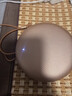 B&O【龚俊代言】Beosound A1 3代可通话无线蓝牙音箱/音响 便携户外防水防尘音响低音炮  蜂蜜金 实拍图