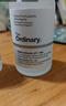 THE ORDINARY10%烟酰胺+1%锌30ml提亮控油收毛孔淡化痘印胺锌三控精华男女礼物 实拍图