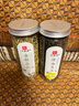 印象堂茶叶 花草茶金银花茶蒲公英茶组合2罐装共110g 礼品养生茶 实拍图