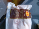 龙大肉食 猪蹄块2斤 冷冻免切猪蹄子猪爪猪手猪脚猪蹄生鲜  卤猪蹄酱卤 实拍图
