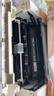 格之格228a硒鼓 适用惠普403d硒鼓 m403dn m403dw m403n m427dw硒鼓 m427fdn m427fdw打印机墨盒 cf228a硒鼓 实拍图