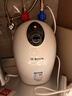 博世小厨宝 6.8升迷你电热水器 速热恒温 德国品质 TR 3000 T 6.8-2 MH 6.8L 1500W 智能恒温 实拍图