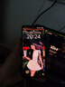 vivo iQOO Z10 Turbo+ 16GB+256GB 极地灰 天玑9400+旗舰芯  8000mAh超薄蓝海电池 国家补贴 电竞手机 实拍图