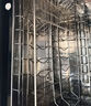 康宝（Canbo）消毒柜小型家用不锈钢台式婴儿奶瓶碗筷收纳高温热风消毒碗柜烘干【国家补贴】XDR53-LC3M 实拍图