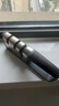 张小泉磨刀器 家用磨刀石厨房磨菜刀磨剪刀厨房自用磨刀棒C52010100 实拍图