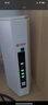 联通5G无线移动路由器cpe随身wifi6免插卡网卡便携千兆企业家用免宽带上网全国通用流量2025款C60Pro 实拍图