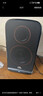 JBL 【双11】PS3500蓝牙音箱 国家补贴 桌面音响电脑台式机家用室内蓝牙音响低音炮 生日礼物 黑色 实拍图