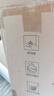 美的（Midea）【政府补贴】NFC纯原汁机冰淇淋机多功能家用电动榨汁机全自动冷压果蔬机渣汁分离MJ-ZZ12W1-029 实拍图
