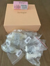 茱莉蔻（Jurlique）玫瑰柔肤沐浴露300ML*2 深层清洁柔滑肌肤花香型   实拍图