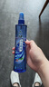 六神【肖战同款】冰凉喷雾花露水180ml(军训用 清凉爽肤 网红便携式) 实拍图