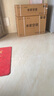 小米（MI）米家 2匹 新一级能效 巨省电 变频冷暖  壁挂式挂机 KFR-50GW/N2A1【国家补贴20%】整机十年质保 实拍图