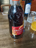 轩尼诗（Hennessy）VSOP王嘉尔同款特调限量版干邑白兰地法国进口洋酒 700ml 实拍图