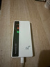 纽曼5g随身wifi移动wifi6免插卡多网通无线上网卡便携式车载无限路由器全国通用流量2025款全程不限速 实拍图