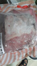 鲜京采 新西兰原切带骨羊排净重4斤/袋【偏肥】 羊肉烧烤 京东自有品牌 实拍图