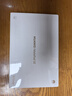 HUAWEI MatePad SE 11英寸2024款华为平板电脑高刷护眼大屏 影音娱乐学生学习平板8+256GB WiFi 星海蓝 实拍图