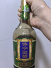 保宁醋 有机醋500ml 家用凉拌食用寿司专用饺子醋粮食酿造6.2度 实拍图
