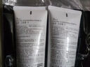 姬芮【敏肌可用】清肌舒润洁面慕斯氨基酸洗面奶泡沫温和净油痘150ml 实拍图