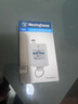 西屋（Westinghouse） 净水器WFHRO-H1/H4/H5 CF/RO/ACF滤芯 ACF后置含锌滤芯 实拍图