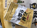 云仟味石屏笋丝豆腐干酸笋味180g 休闲解馋充饥零食酸辣豆干小吃特产 实拍图