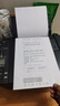 佳能MG2541/TS5140/TS3340 彩色喷墨打印一体机 自动双面手机无线复印扫描 学生家用照片作业打印 TS3340【无线+电脑+A4打印复印扫描】 套餐一：标配+黑彩连喷（可加墨）+1套墨 实拍图
