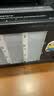 爱普生（EPSON）672原装墨水L360L351L313L310L363L485L383L380连供打印机墨盒 爱普生原装672黑色墨水【盒装】 实拍图