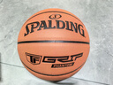 斯伯丁（SPALDING）TF-Grip Control系列七号室内外通用PU篮球76-874YREV1 实拍图