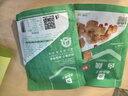 良品铺子 卤藕藕片 莲藕零食小吃香辣味卤味素食168g 实拍图