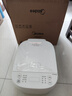 美的（Midea）电饭煲电饭锅3-4人家用3L大容量 28分钟快速饭多功能微压智能预约电饭煲 MB-RE319 实拍图