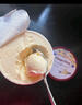 哈根达斯（Haagen-Dazs）提拉米苏风味冰淇淋 420ml 大桶家庭装冰激凌 实拍图