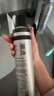 韩方五谷男士发胶清香型定型喷雾持久干胶发泥发蜡自然蓬松速干发喷420ml 实拍图