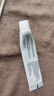 藤田制药湿疹药膏止痒去根皮肤瘙痒皮炎湿疹真菌感染汗疱疹肛门瘙痒1盒 实拍图
