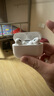 Apple苹果耳机AirPods Pro 1代/2代/3代/4代 无线蓝牙入耳式耳机 二手耳机耳麦 AirPods Pro 二代 99新【顺丰速发】 实拍图