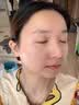ZCL黄芪面霜去黄提亮紧致抗皱补水保湿舒缓修护烟酰胺男女化妆护肤品 实拍图