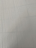 德佑 婴儿一次性隔尿垫92片33*45cm护理垫吸水不反渗建议9kg以内 实拍图