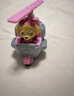 汪汪队立大功（PAW PATROL）巡逻队生日礼物儿童男孩女孩玩具车救援赛车救援直升机天天 实拍图