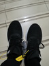 阿迪达斯 adidas男DURAMO 10 运动跑步鞋 GW8336 40.5码新老款随机发货 实拍图
