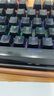 惠普（HP）680原装黑色双支装墨盒 适用hp 2138/2677/3636/3638/3838/3776/3777/3778/4678/5078/5088打印机  实拍图