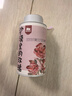 西域美农新疆和田沙漠玫瑰花70g 重瓣红玫瑰花女性饮品泡水煮茶无熏硫 实拍图